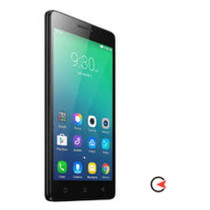 Lenovo A6010 — catalog service