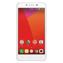 Lenovo A6600 Plus — catalog service