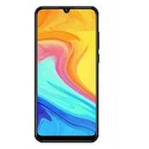 Lenovo A7
