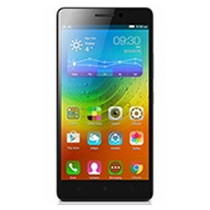 Lenovo A7000 Plus — catalog service