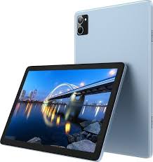 Lenovo Erazer A10 — catalog service