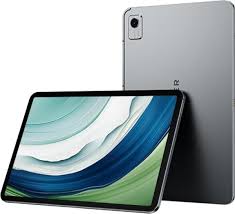 Lenovo Erazer K30