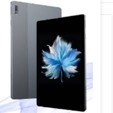 Lenovo Erazer M10 — catalog service