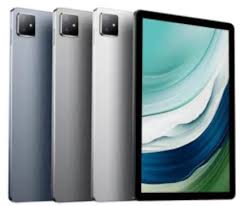 Lenovo Erazer M20 5G — catalog service