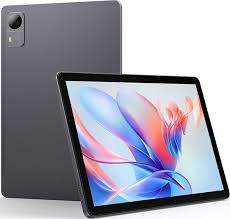 Lenovo Erazer M9 — catalog service
