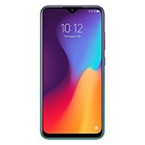 Lenovo K10 Plus