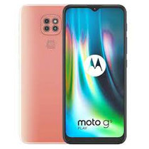 Lenovo K12 Note