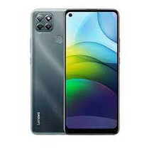 Lenovo K12 Pro — catalog service