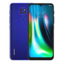 Lenovo K12 — catalog service