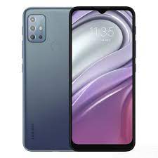 Lenovo K13 Note — catalog service