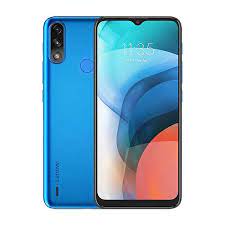 Lenovo K13