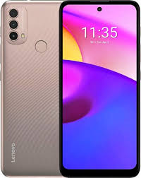 Lenovo K14 Plus — catalog service