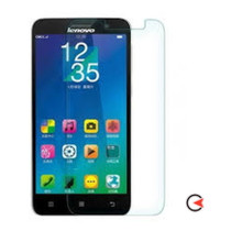 Lenovo K3 Note — catalog service