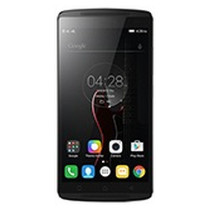 Lenovo K4 Note — catalog service