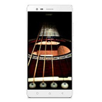 Lenovo K5 Note — catalog service