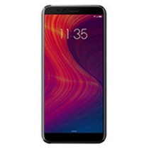 Lenovo K5 Play — catalog service