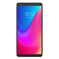 Lenovo K5 Pro — catalog service