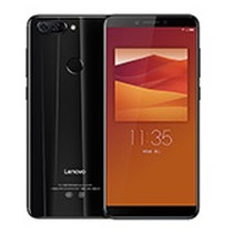 Lenovo K5+ — catalog service