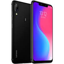 Lenovo K5s — catalog service