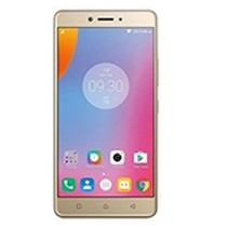Lenovo K6 Note — catalog service
