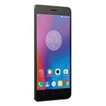 Lenovo K6 — catalog service