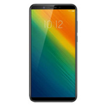 Lenovo K9 Note — catalog service