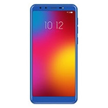 Lenovo K9 — catalog service