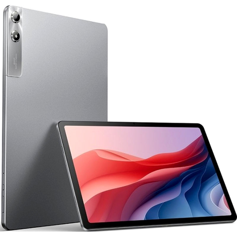 Lenovo Lecoo P122W