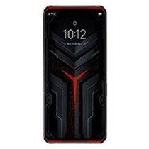 Lenovo Legion Pro