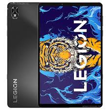 Lenovo Legion Tab — catalog service