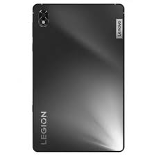 Lenovo Legion Y700 Ultimate Edition — catalog service