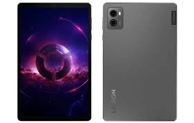 Lenovo Legion Y700 — catalog service