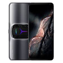 Lenovo Legion Y90 — catalog service