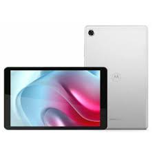 Lenovo Moto Tab G20