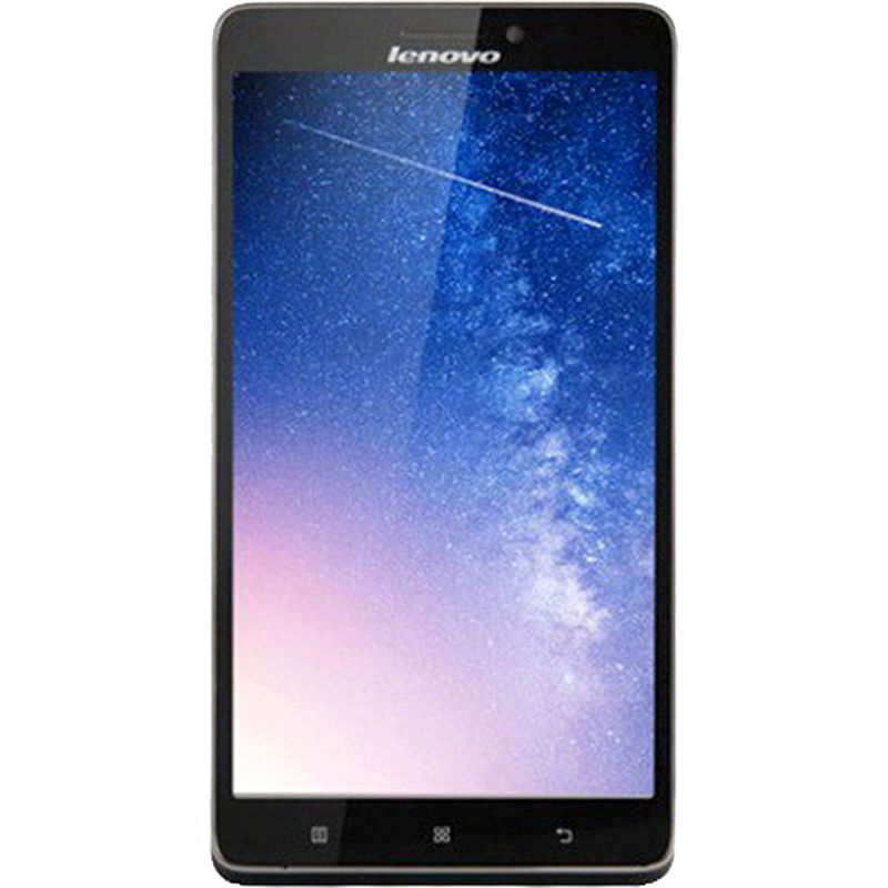 Lenovo P70 t — catalog service