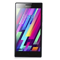 Lenovo P70 — catalog service
