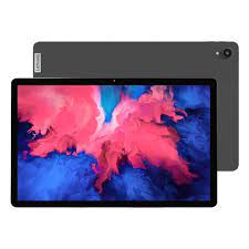 Lenovo Pad 11 — catalog service