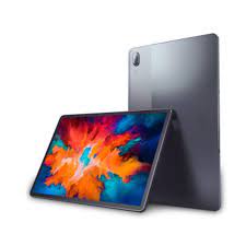 Lenovo Pad Pro 11.5 — catalog service