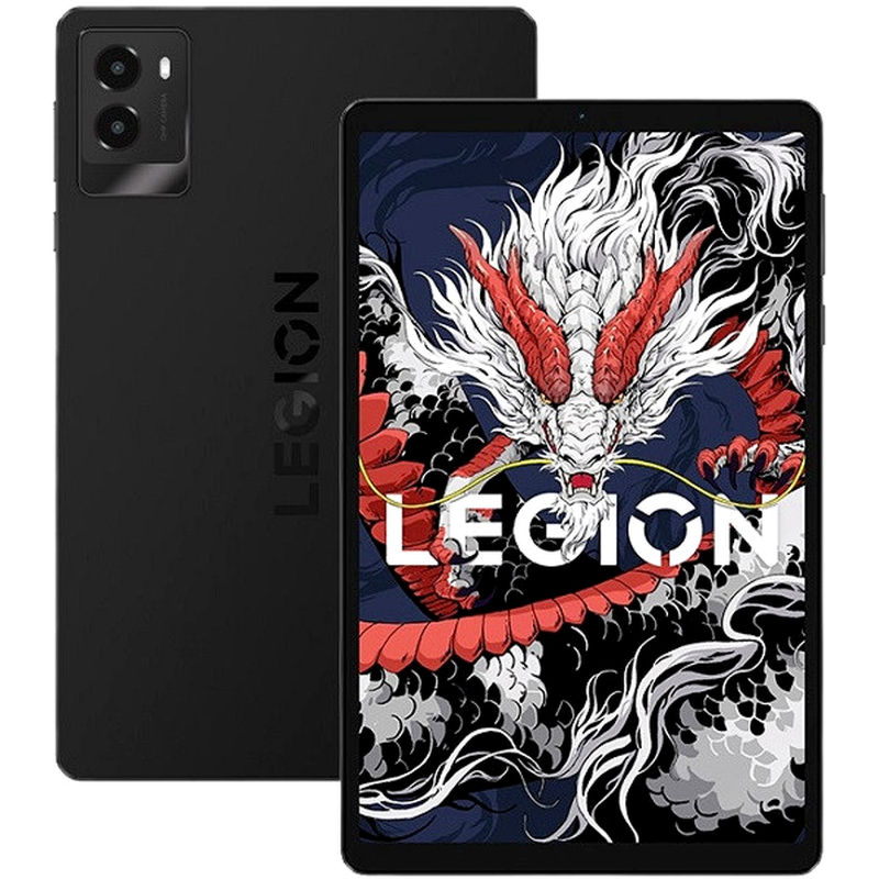 Lenovo Pandaer Legion Y700