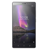 Lenovo Phab 2 — catalog service
