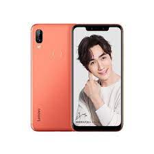 Lenovo S5 Pro GT