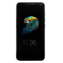 Lenovo S5 Pro — catalog service