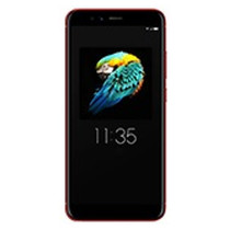 Lenovo S5 — catalog service