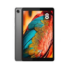 Lenovo Smart Tab M8 3rd Gen — catalog service