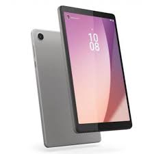 Lenovo Tab 8 — catalog service