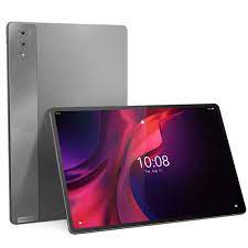 Lenovo Tab Extreme — catalog service
