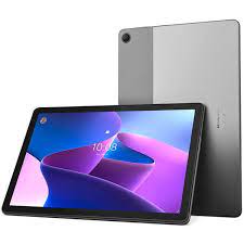 Lenovo Tab M10 3rd Gen — catalog service