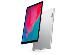 Lenovo Tab M10 HD 2nd Gen — catalog service