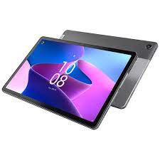 Lenovo Tab M10 Plus 3rd Gen — catalog service