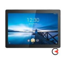 Lenovo Tab M10 — catalog service